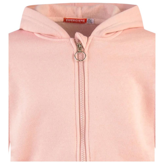 Energiers Παιδική ζακέτα